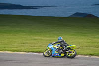 anglesey-no-limits-trackday;anglesey-photographs;anglesey-trackday-photographs;enduro-digital-images;event-digital-images;eventdigitalimages;no-limits-trackdays;peter-wileman-photography;racing-digital-images;trac-mon;trackday-digital-images;trackday-photos;ty-croes